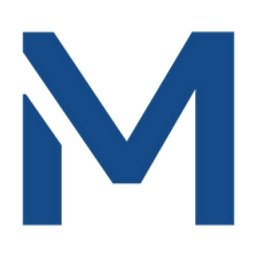 IRMO Global logo