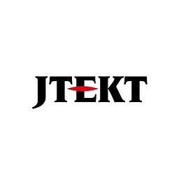 JTEKT logo