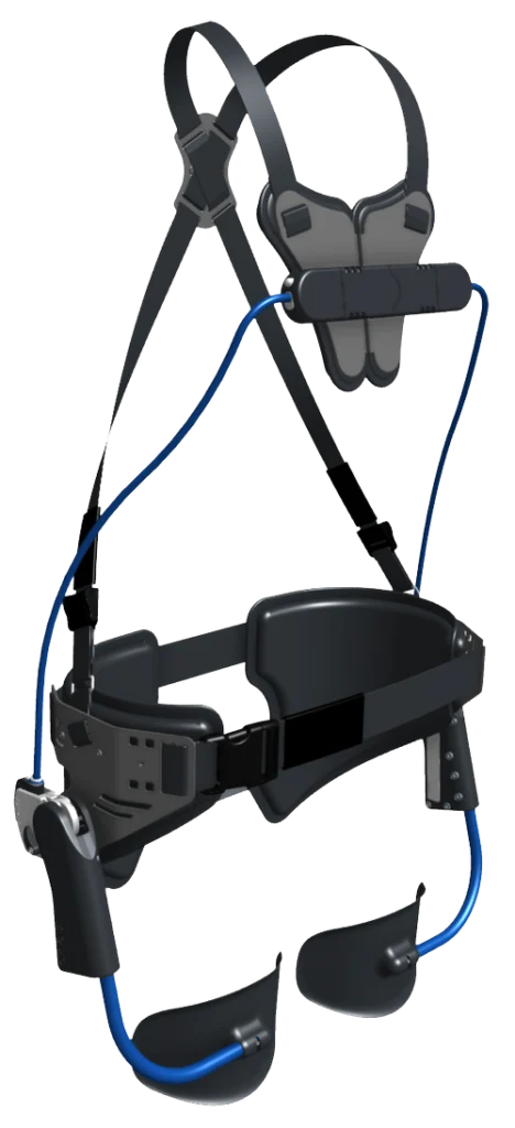 Laevo V2 product image