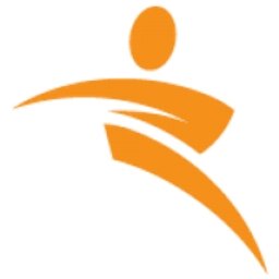 Levitate Technologies logo