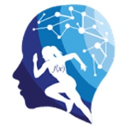 LifeGait logo