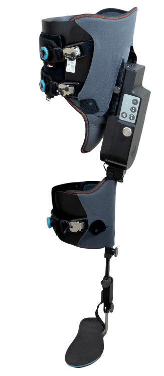 MAK Active Knee product image