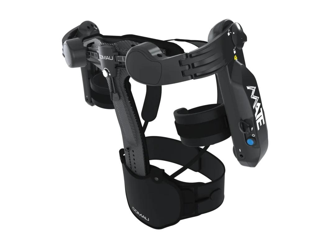 MATE-XT 4.0 product image