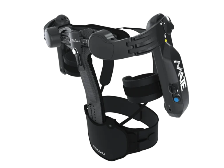MATE-XT 4.0 product image