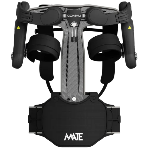 MATE-XT GO product image