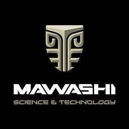Mawashi Science & Technology logo