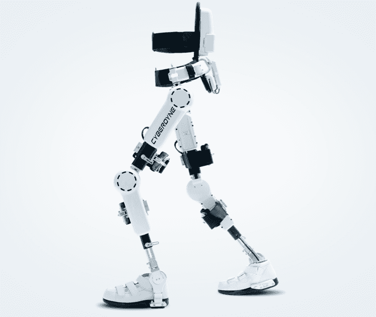 Medical HAL Lower Limb Type product image