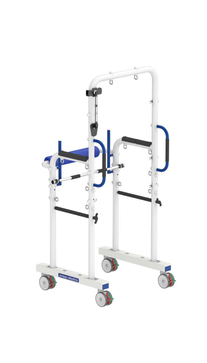 MW10 product image