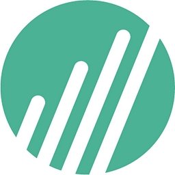 Novanta logo