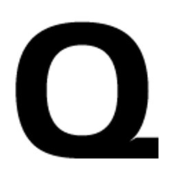 Qualisys logo