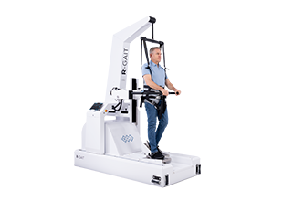 R-GAIT product image