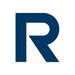 Reha Technology logo