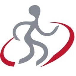 Simi Reality Motion Systems logo