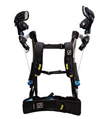 Skelex 360 product image