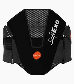 SoftExo Carry product image