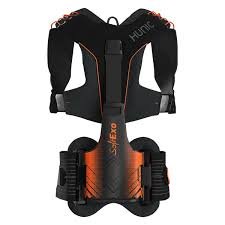 SoftExo Hold product image