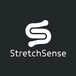 StretchSense logo