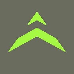 StrongArm Technologies logo