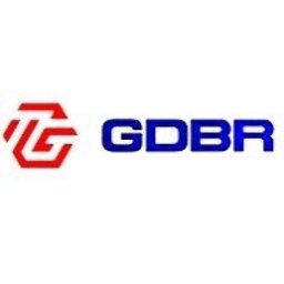 Toyoda Gosei logo