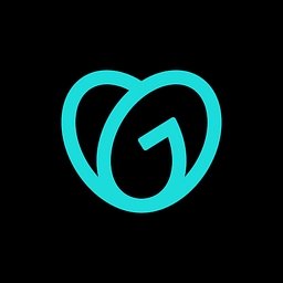 WalkJoy logo