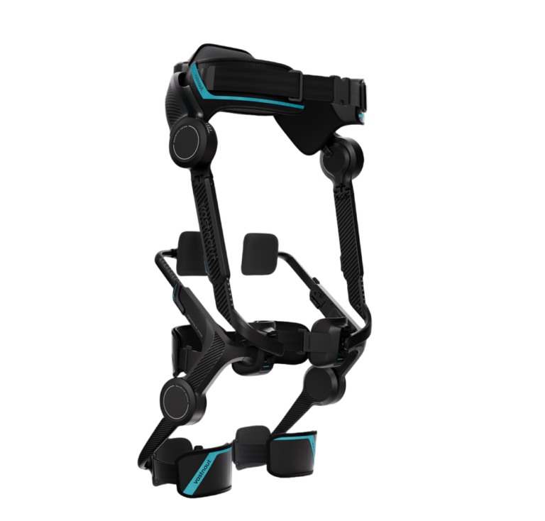 Vastnaut One product image