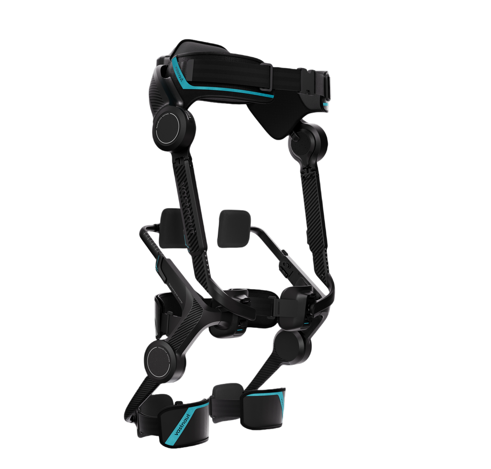 Vastnaut One product image