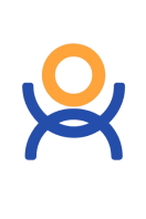 Cosmos Bionics logo