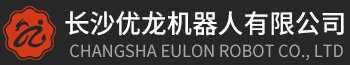 EULON Robotics logo