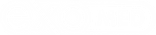 Exomed logo