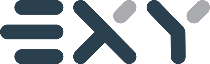 Exy Innovation Company logo