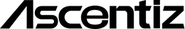 Ascentiz logo