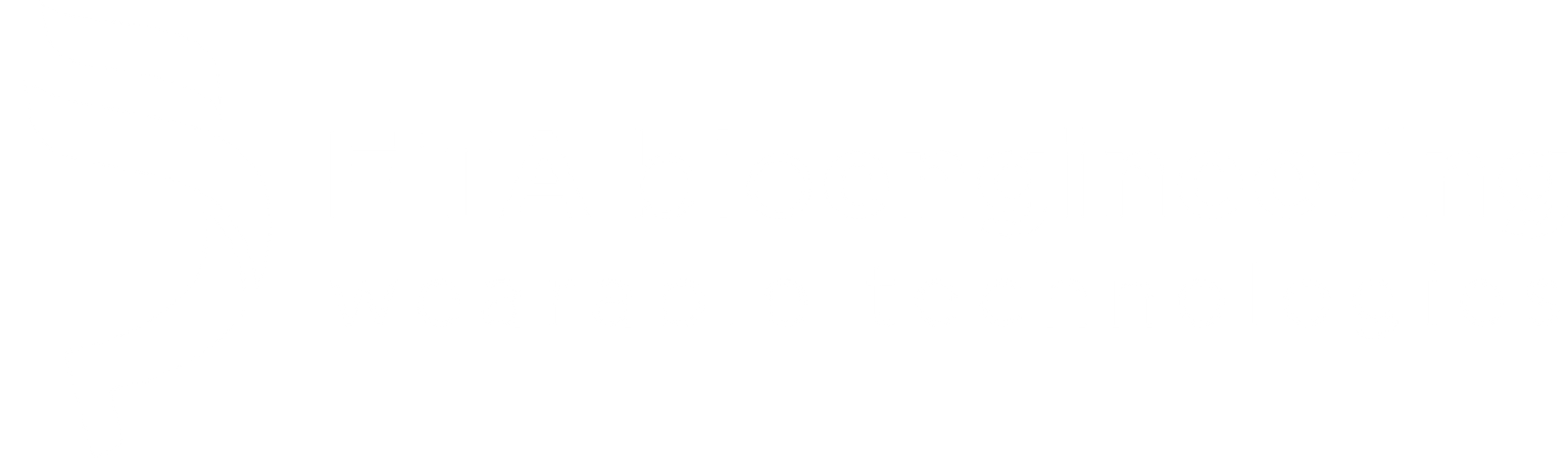 ETA Bioengineering logo