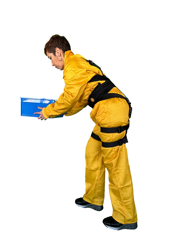 EXOSOFT product image