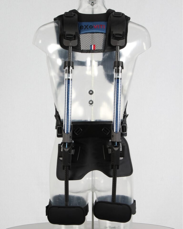 EXOVITI product image