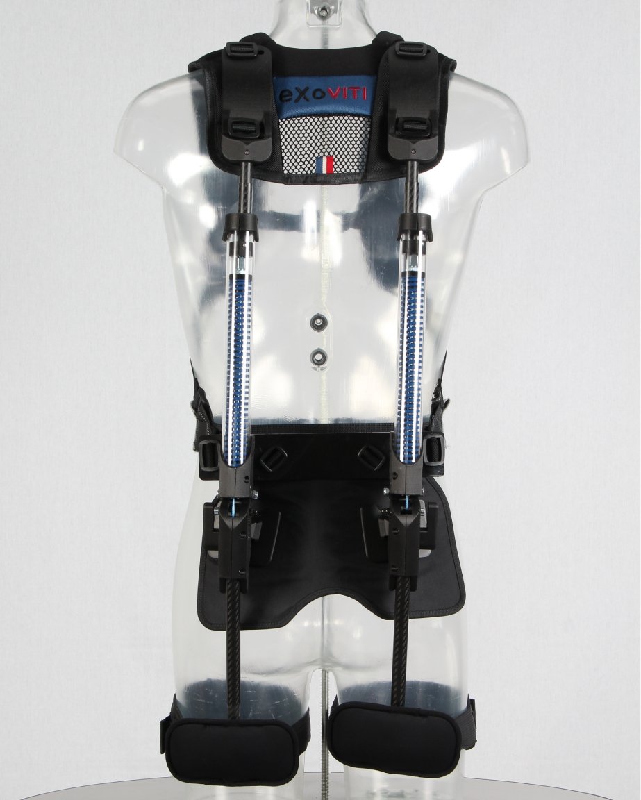 EXOVITI product image
