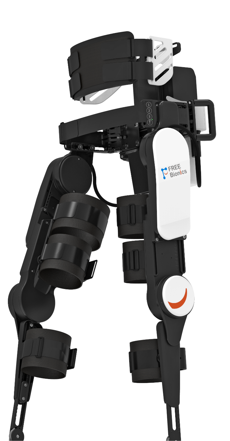 FREE Walk product image