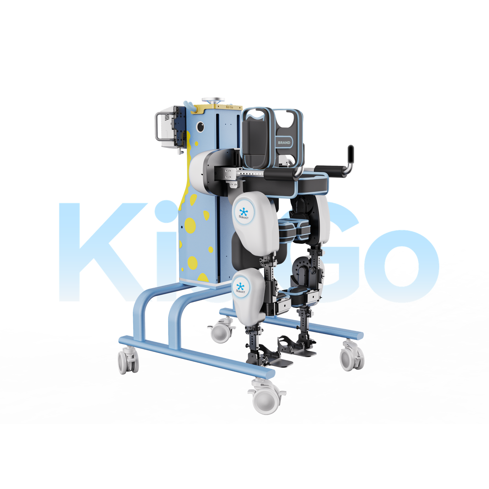 KidGo product image