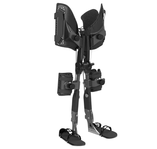 UNILEXA Prime 2.0 product image