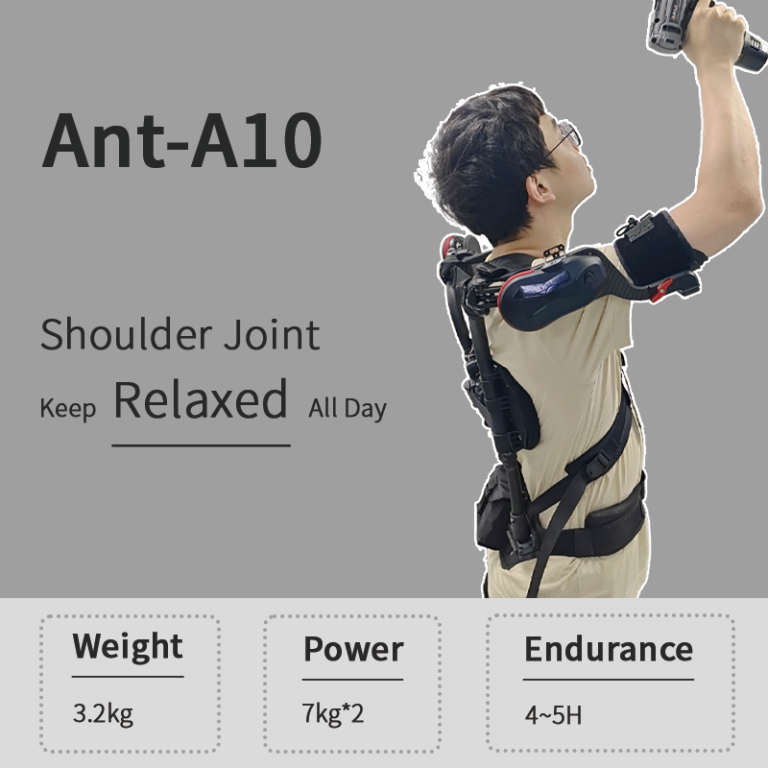 A10 product image