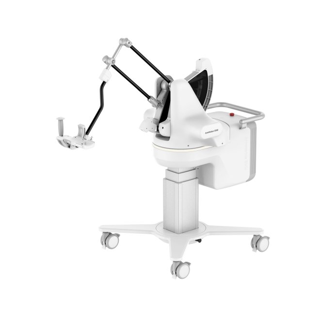 ArmMotus EMU product image
