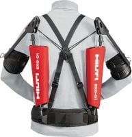 EXO-O1 product image