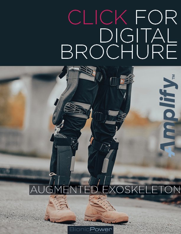 Amplify product image