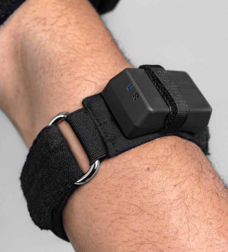 Agadexo Shoulder product image