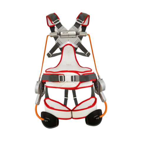 HECTOR L20P product image