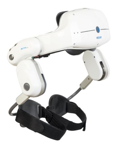 HECTOR H30A product image
