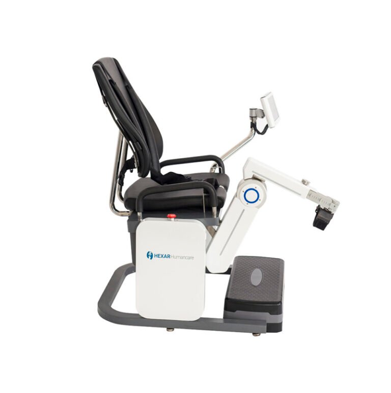 Resilion K30A product image