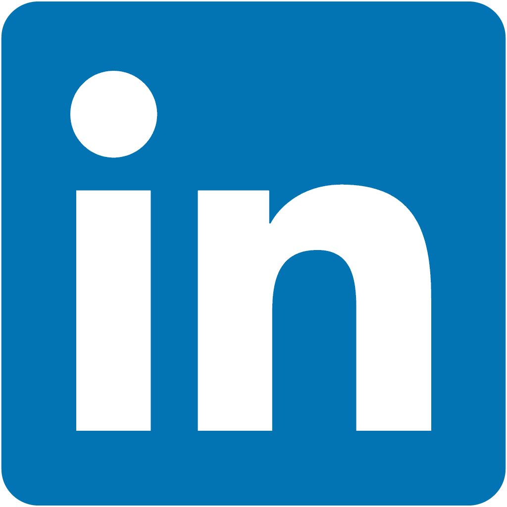 Exoskeleton Index on LinkedIn