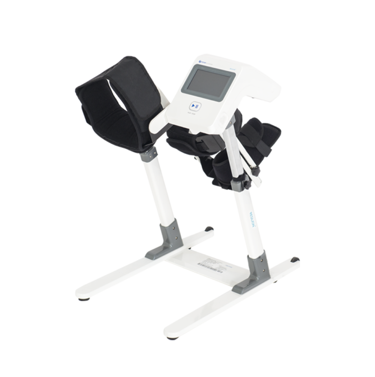 Resilion K20P product image