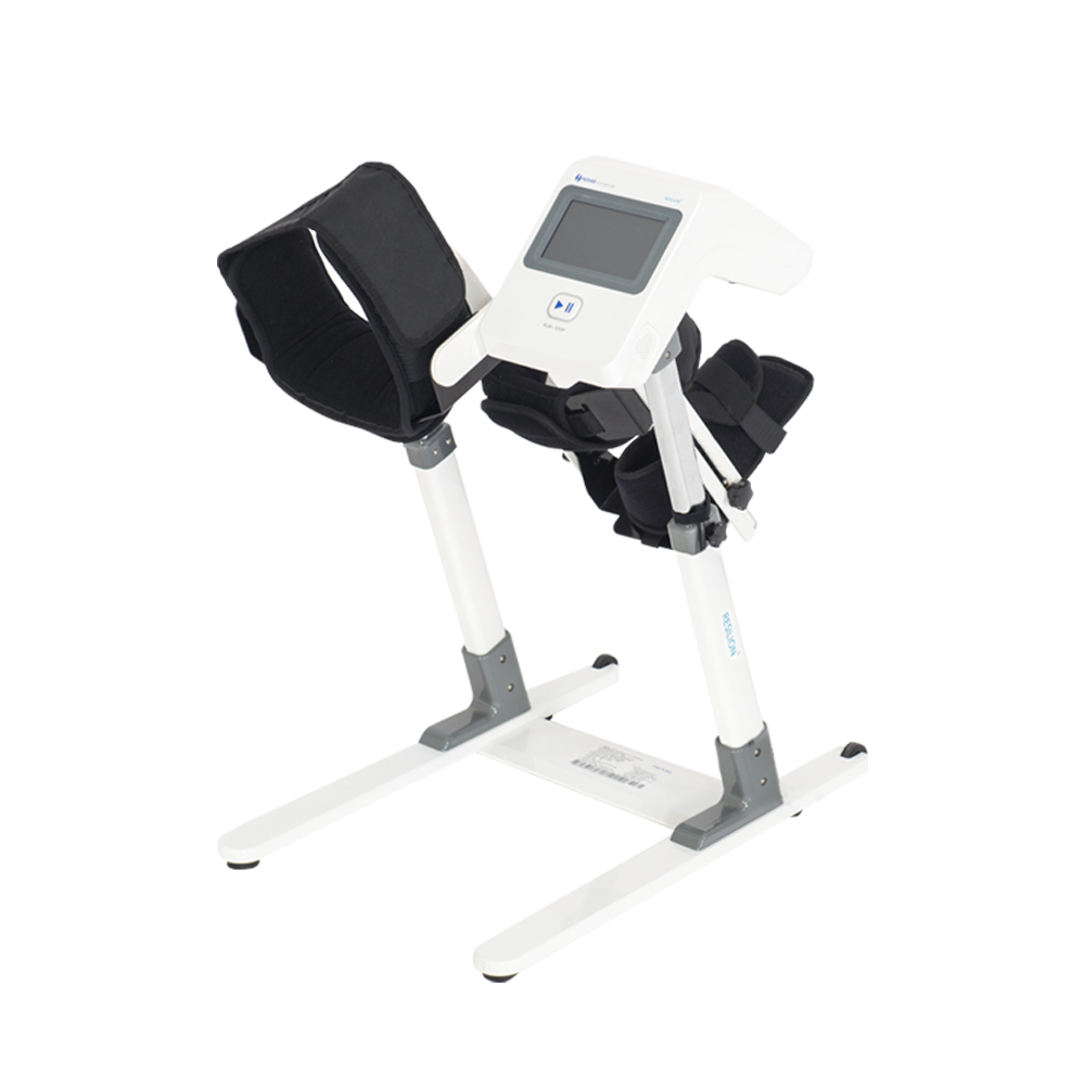 Resilion K20P product image