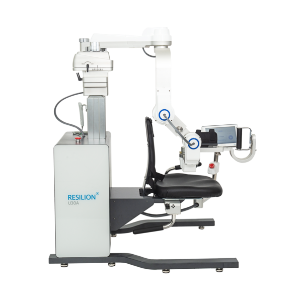 Resilion U30A product image